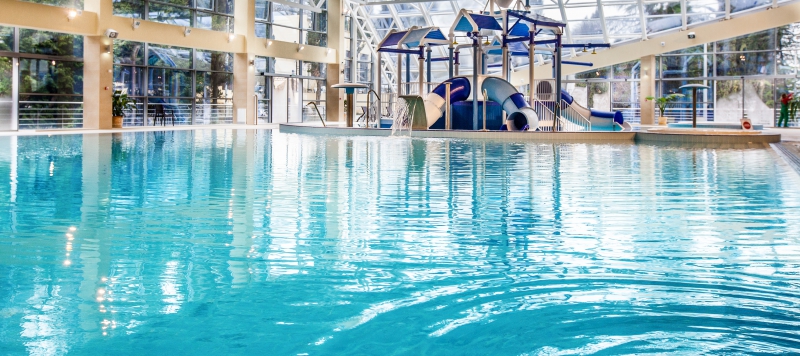 Кракен маркетплейс откуда взялся